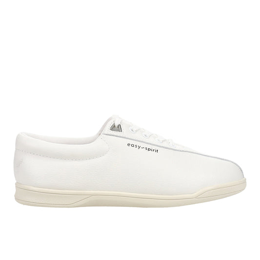 AP1 Walking Shoes