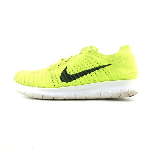 FREE RN FLYKNIT