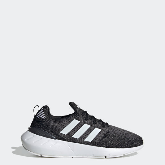 Women's adidas SWIFT RUN 22 W