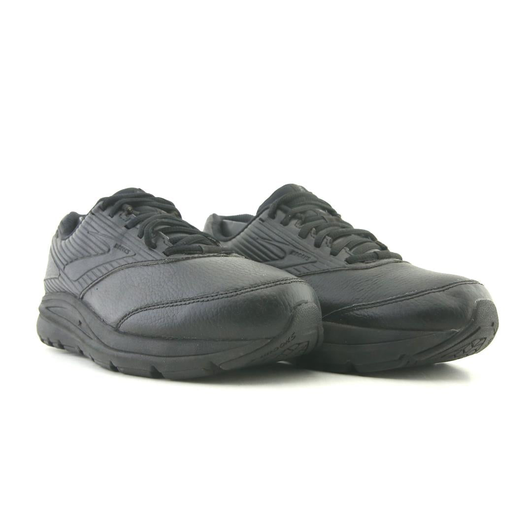 ADDICTION WALKER 2