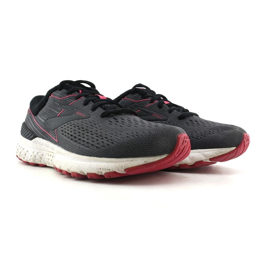 ADRENALINE GTS 19