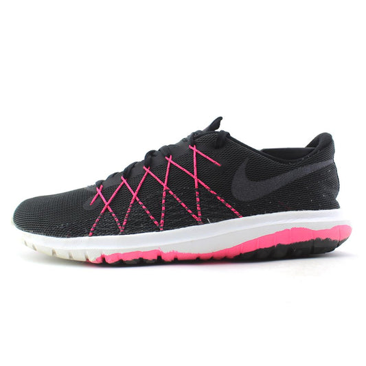 FLEX FURY 2