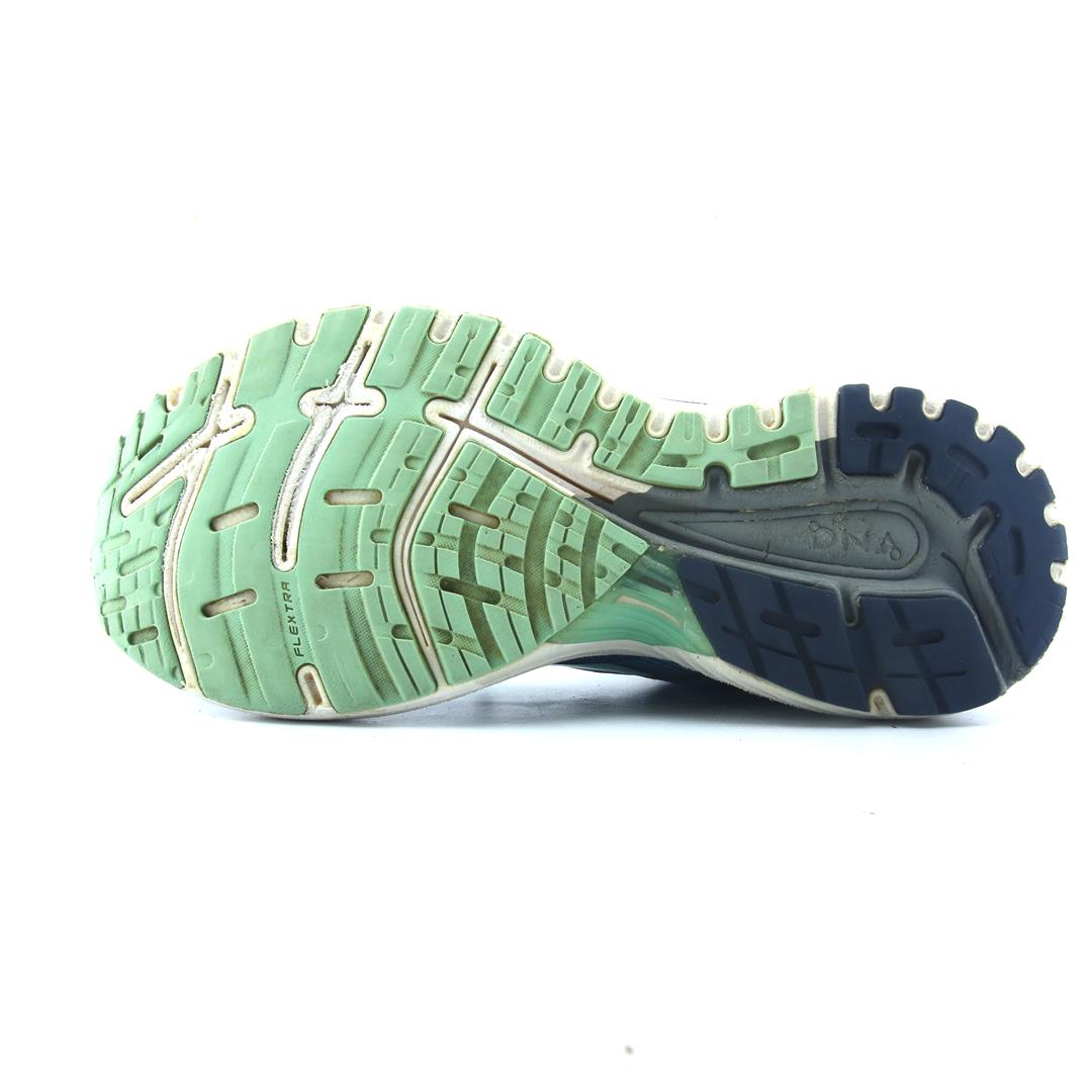 ADRENALINE GTS 18