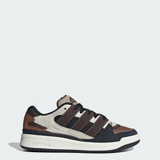 Men's adidas Forum 2000 Shoes