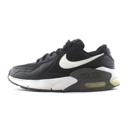 AIR MAX EXCEE