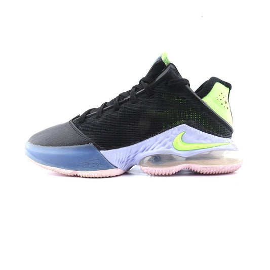 LEBRON 19 LOW