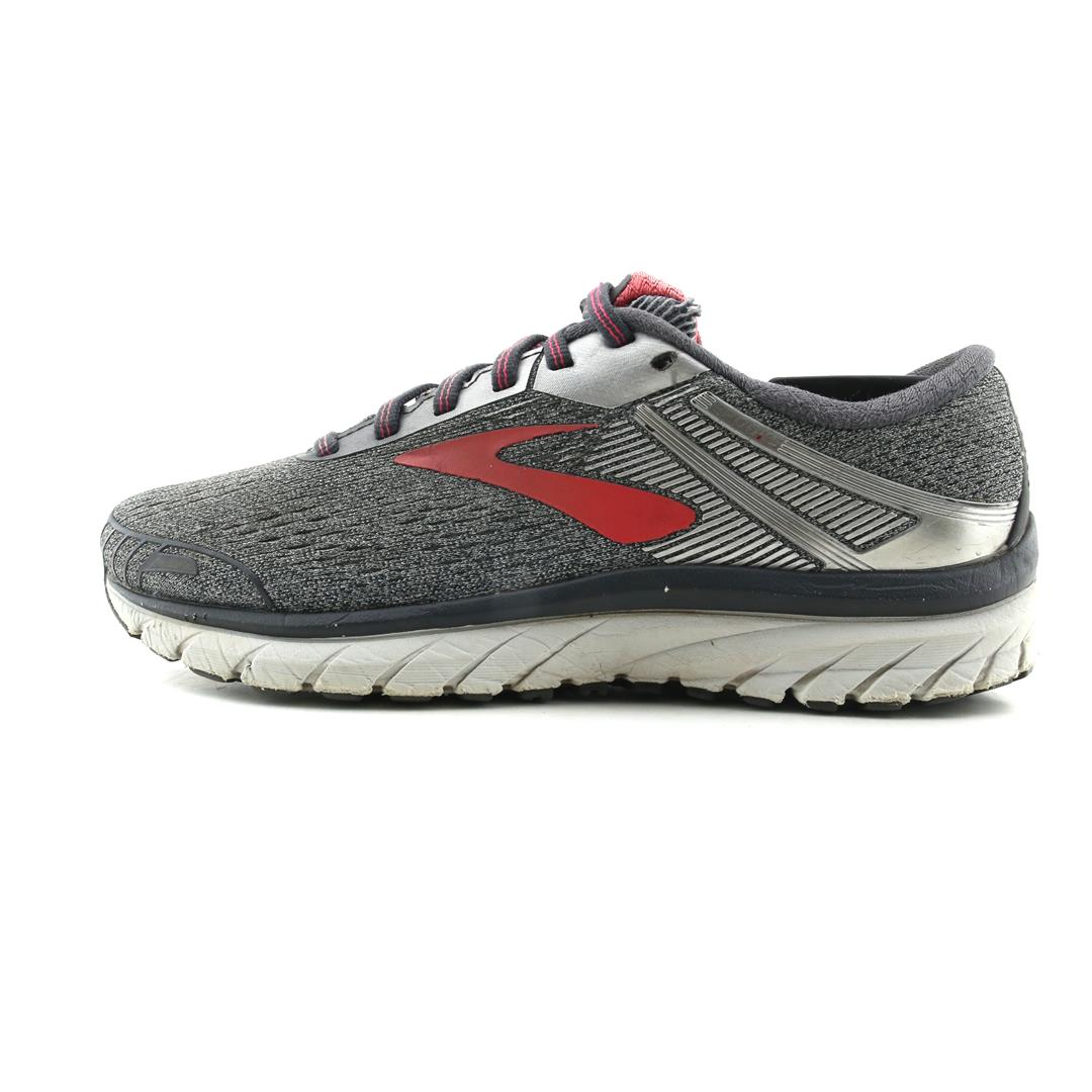 ADRENALINE GTS 18