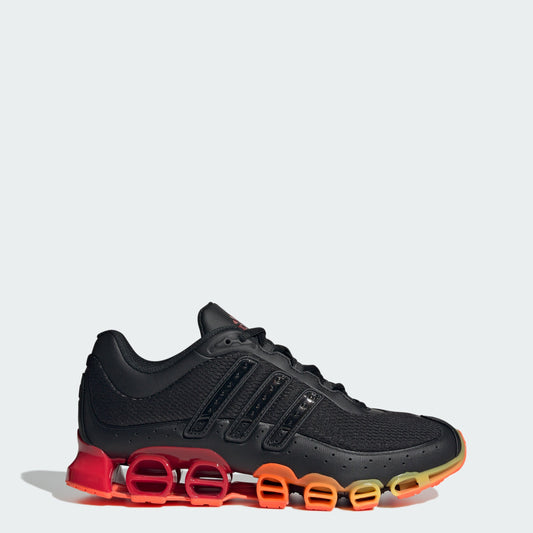 Men's adidas Megaride Shoes