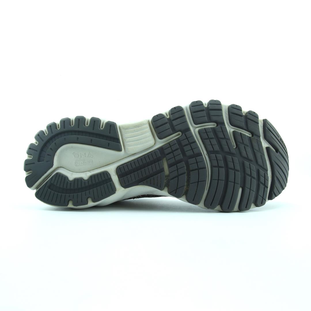 ADRENALINE GTS 19