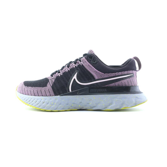 REACT INFINITY RUN FLYKNIT 2