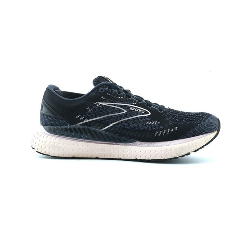 GLYCERIN GTS 19