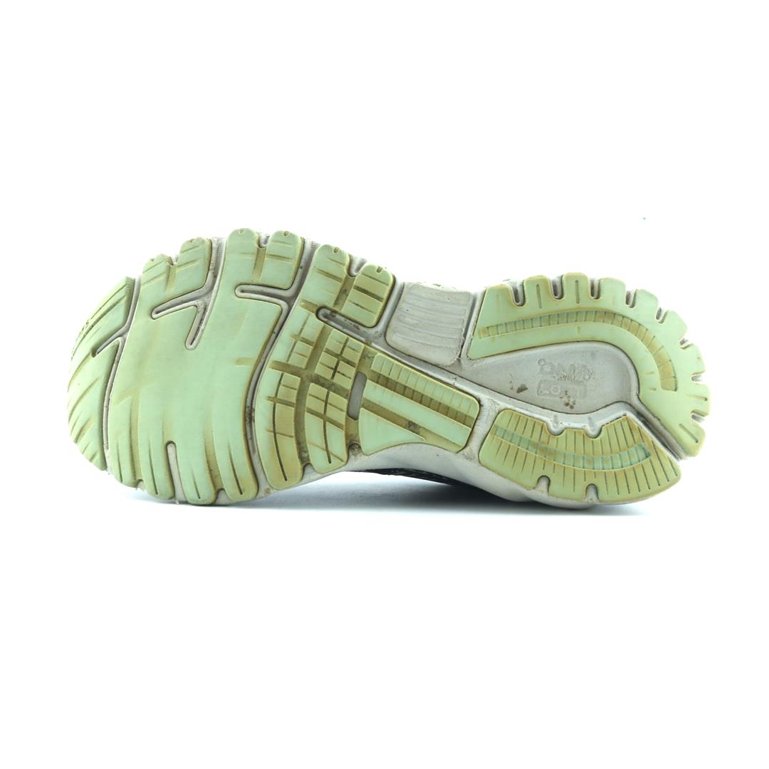 ADRENALINE GTS 19