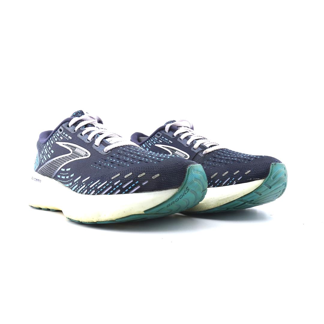GLYCERIN 20