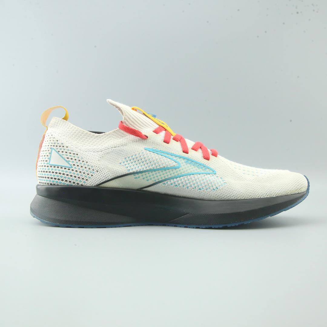 LEVITATE 5.0