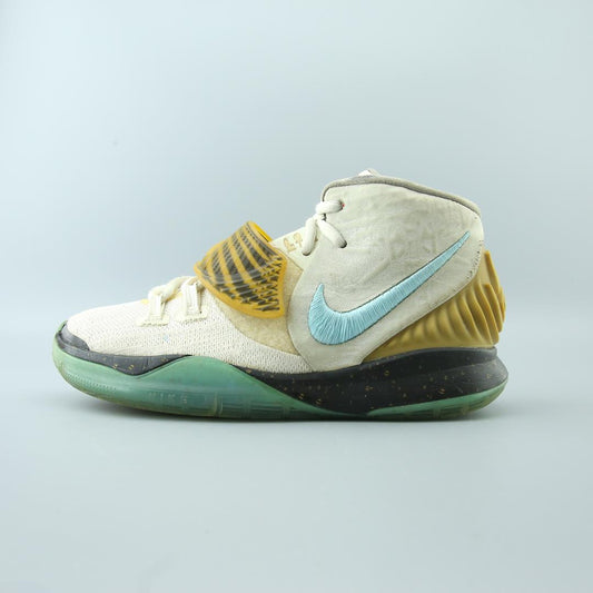 KYRIE 3