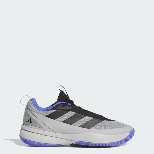 Men's adidas Subzone Shoes