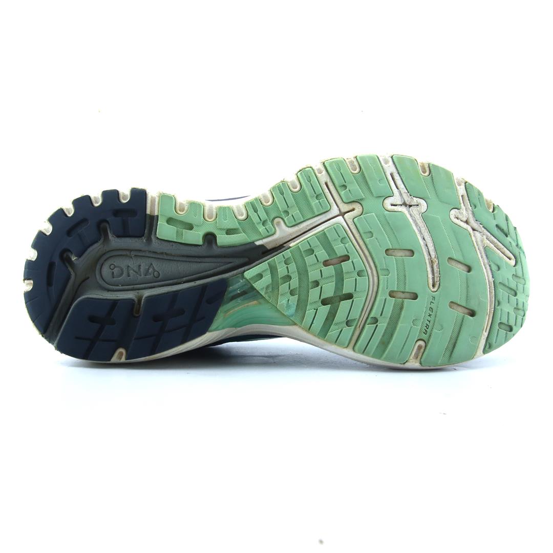 ADRENALINE GTS 18