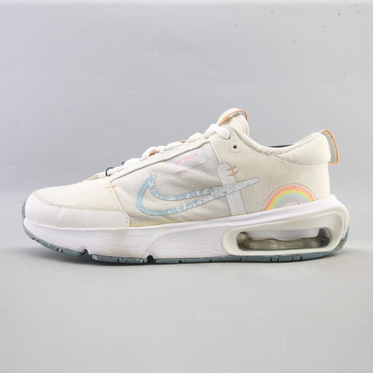 AIR MAX INTRLK
