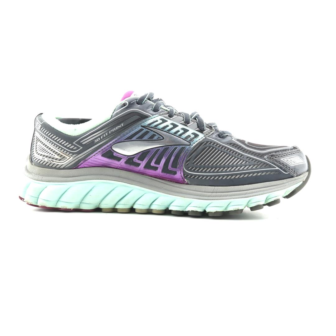 GLYCERIN 13