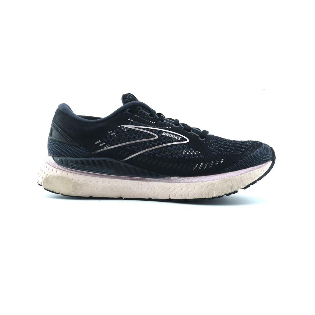 GLYCERIN GTS 19