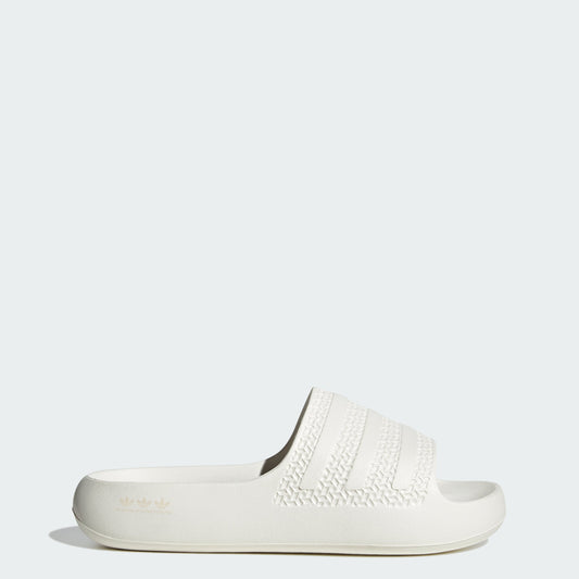 Men's adidas Adilette Ayoon Slides