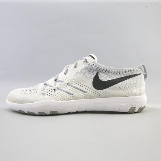 FLYKNIT TRAINER 2018