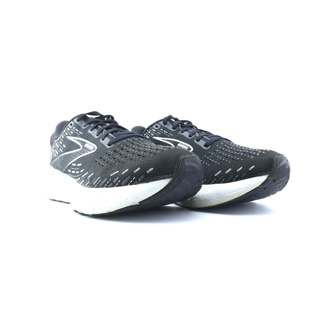 GLYCERIN 20