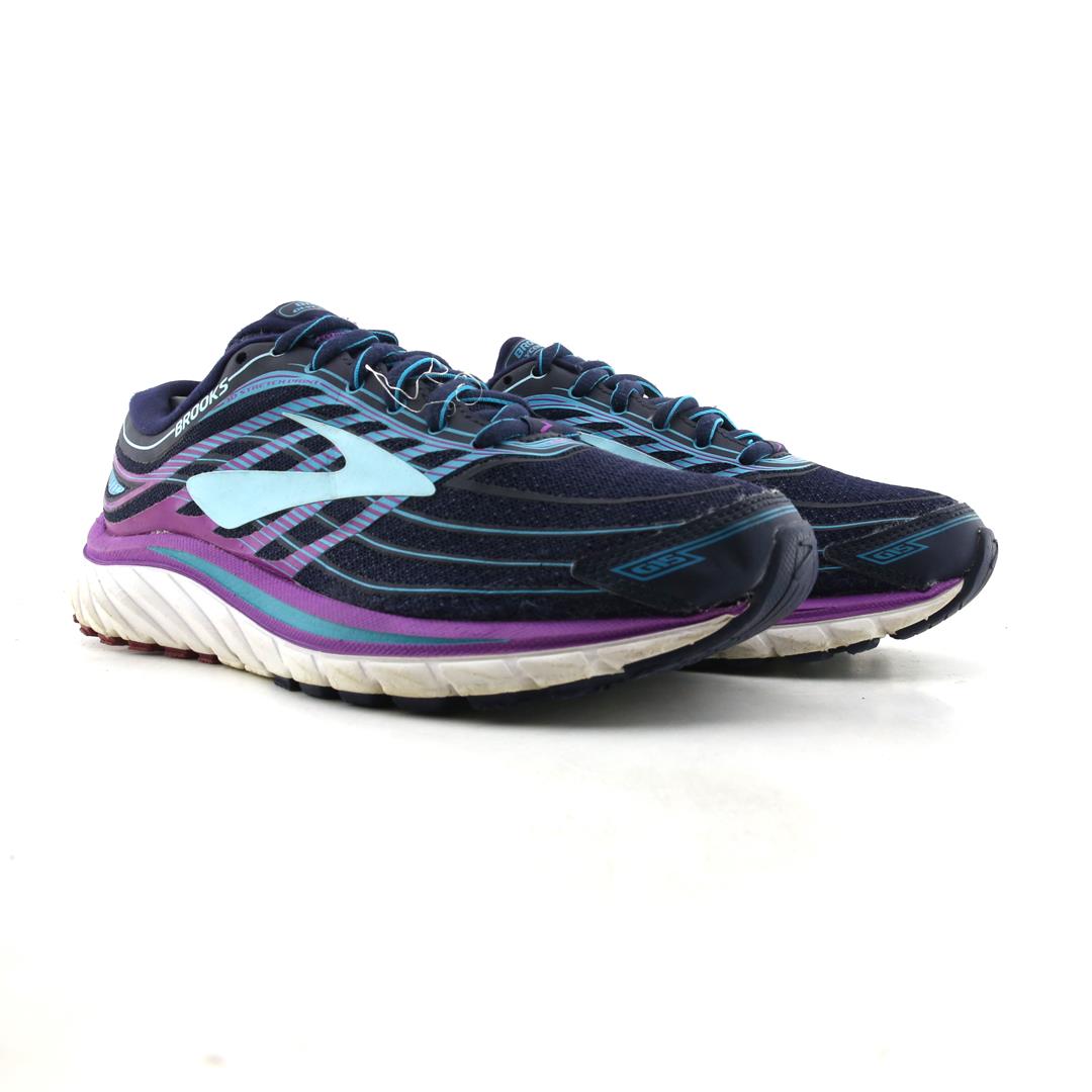 GLYCERIN 15