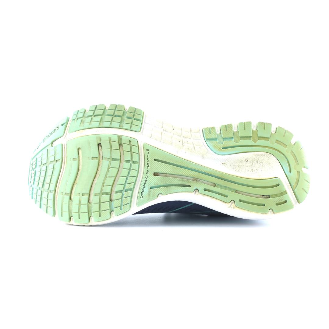 GLYCERIN 19