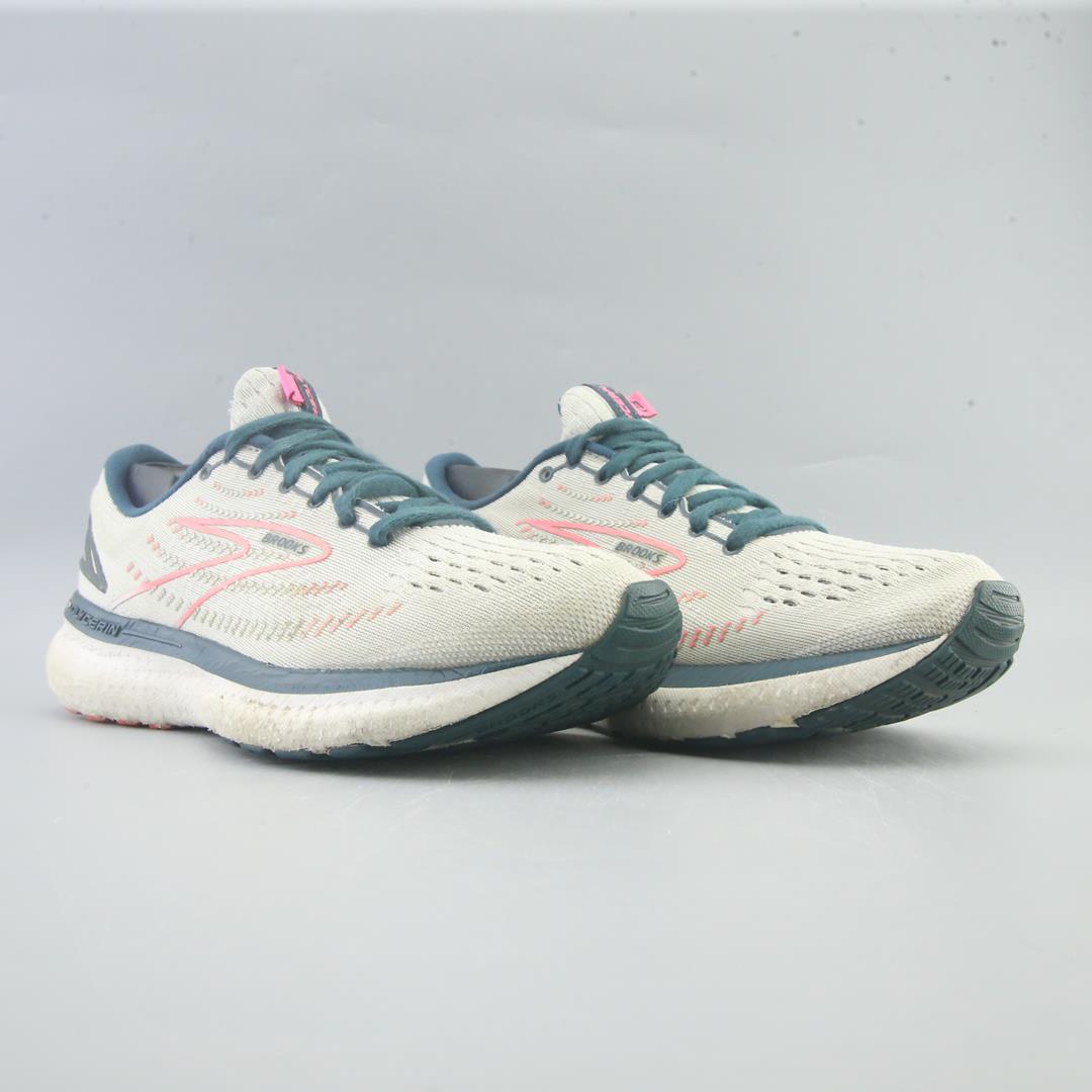 GLYCERIN 19