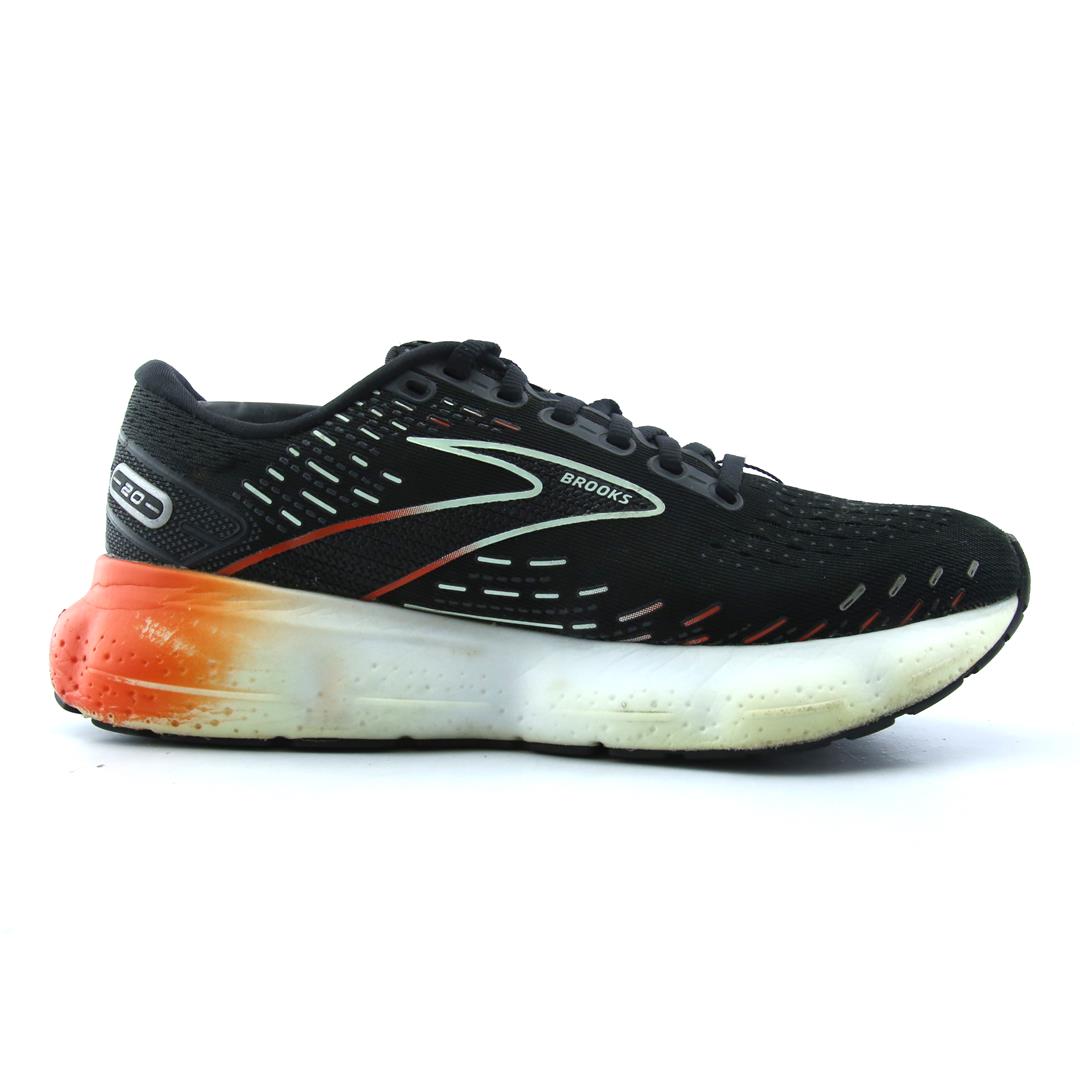 GLYCERIN 20