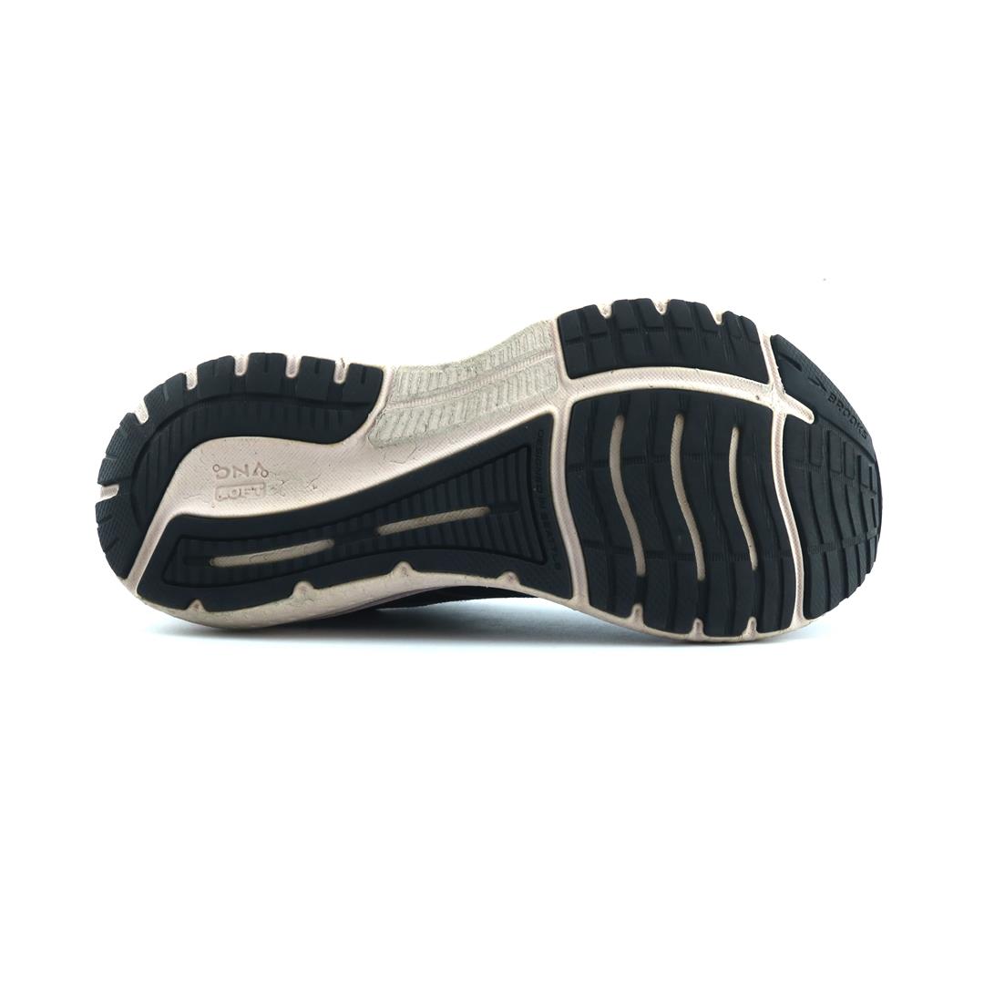 GLYCERIN GTS 19