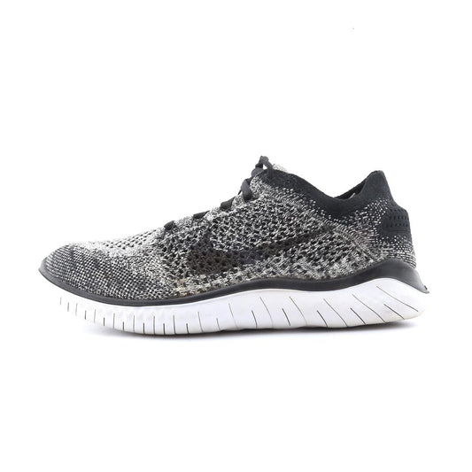 FREE RN FLYKNIT 2018