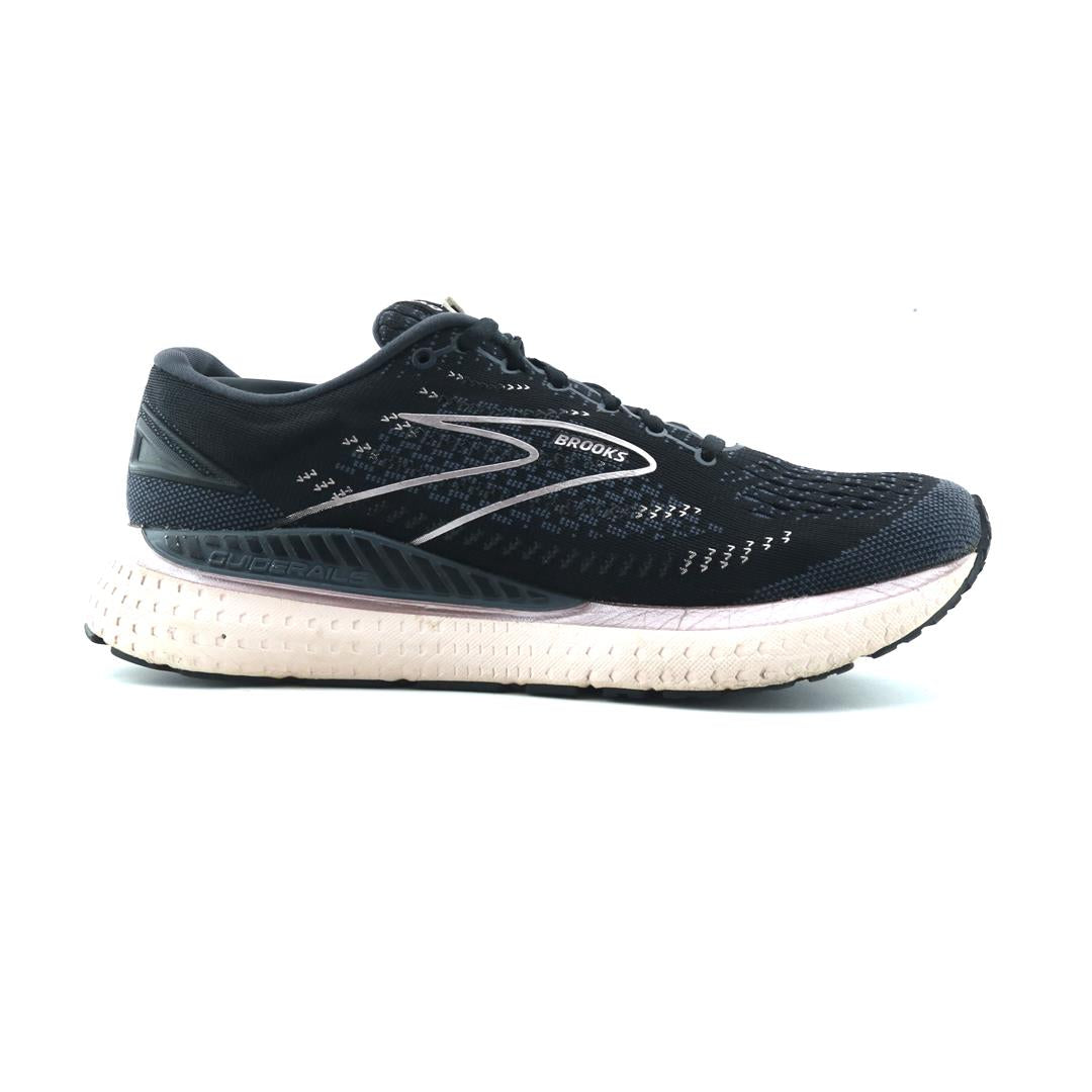 GLYCERIN GTS 19