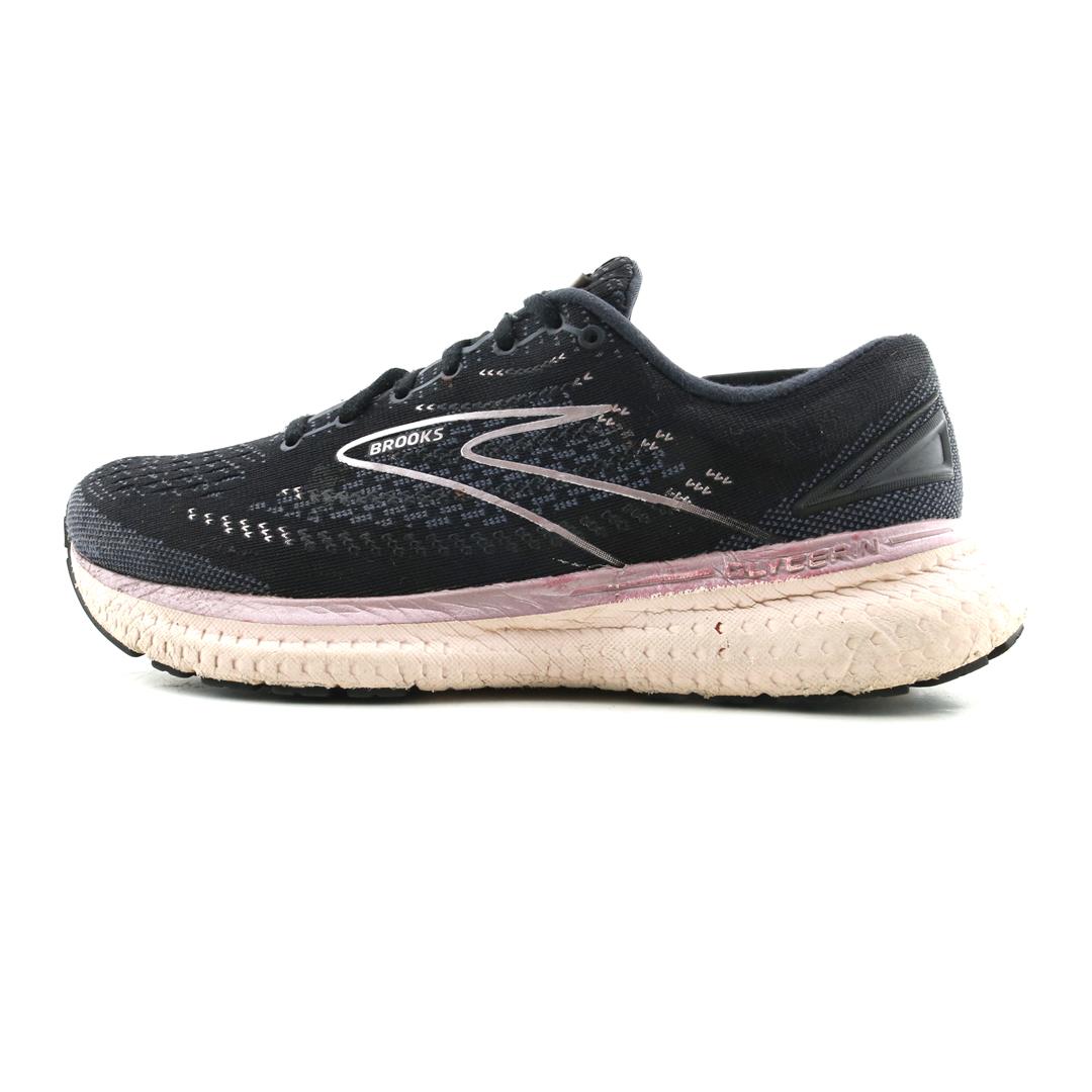GLYCERIN 19