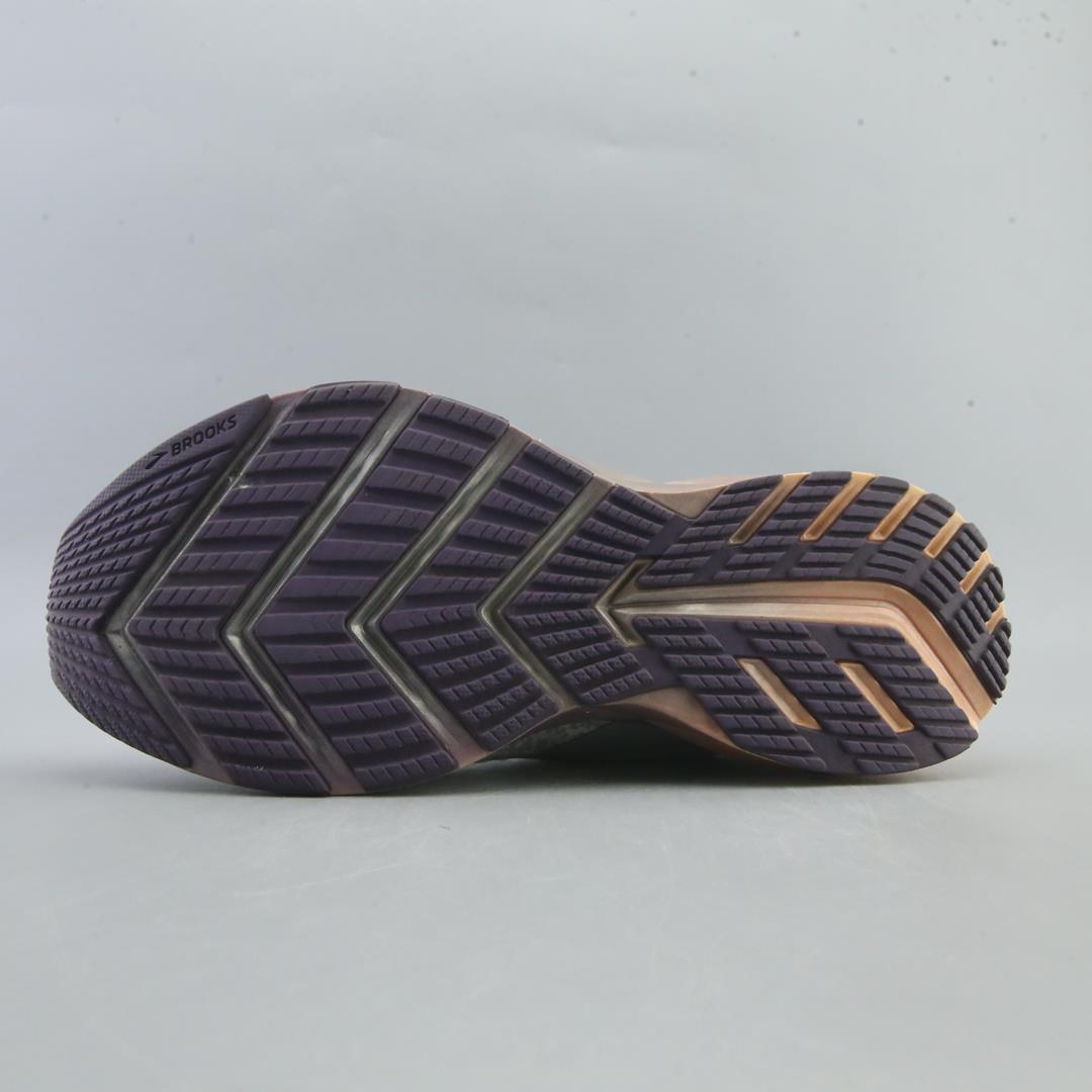 LEVITATE 3