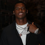 Texas A&M Aggies Official NCAA Logo Pendant