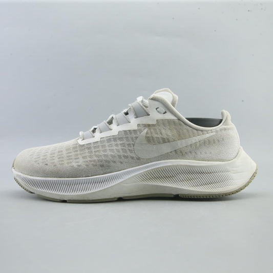 AIR ZOOM PEGASUS 37