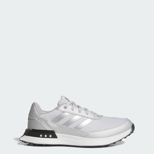 Women's adidas S2G 24 Spikeless Golf Shoes