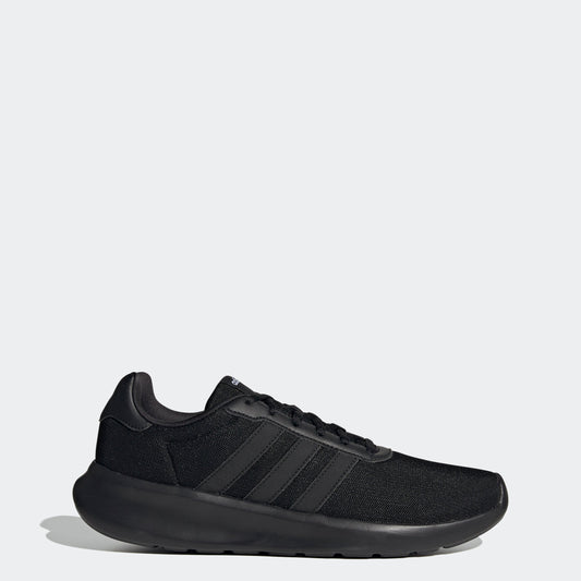 Men's adidas Lite Racer 3.0 Shoes