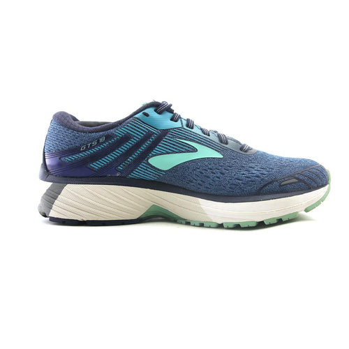 ADRENALINE GTS 18