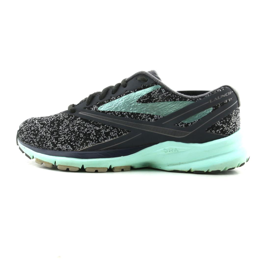 LUNAR 4