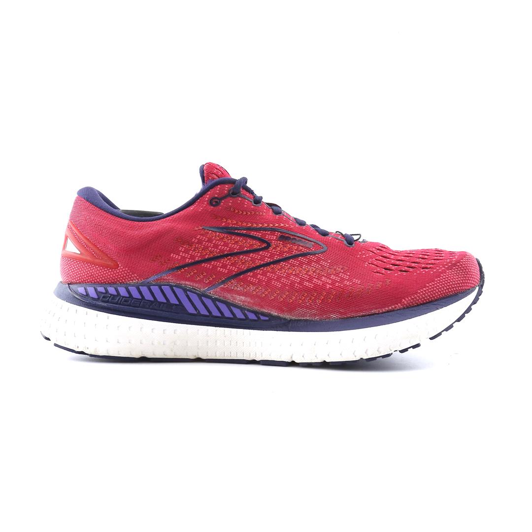 GLYCERIN 19