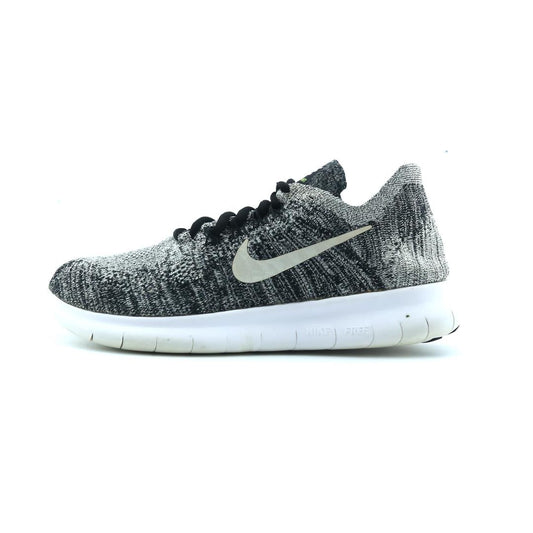 FREE RN FLYKNIT