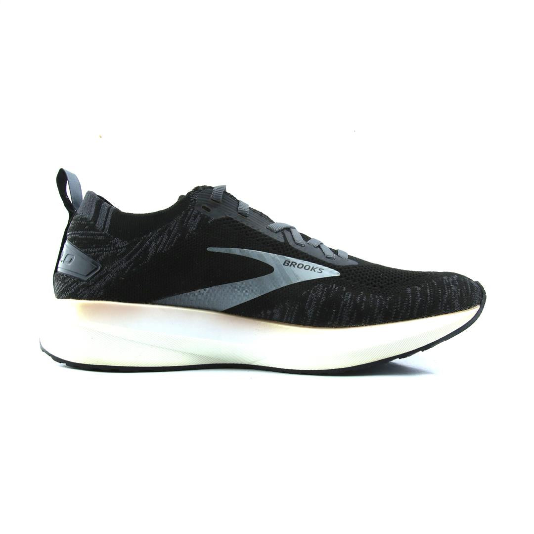 LEVITATE 4