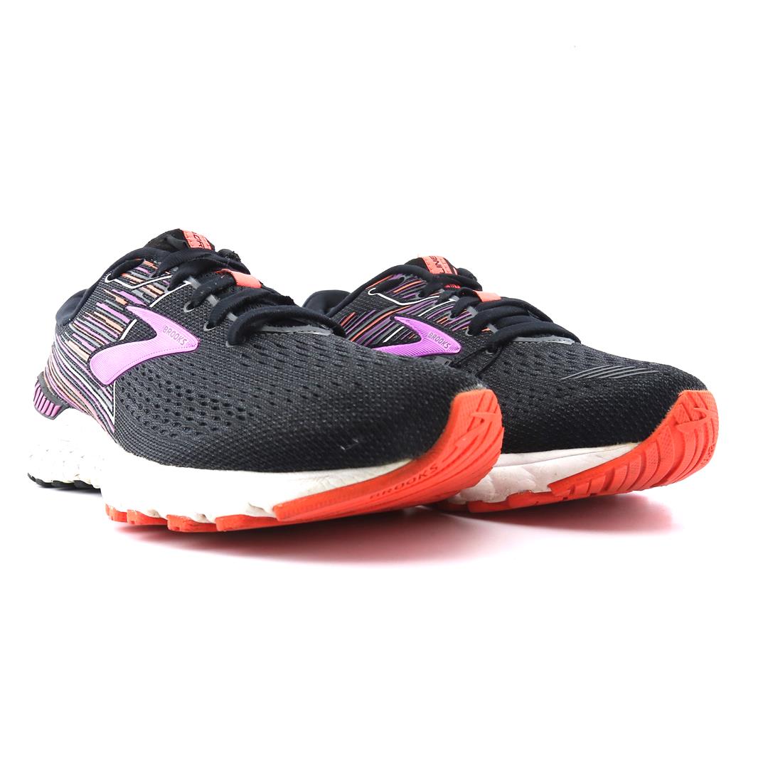 ADRENALINE GTS 19