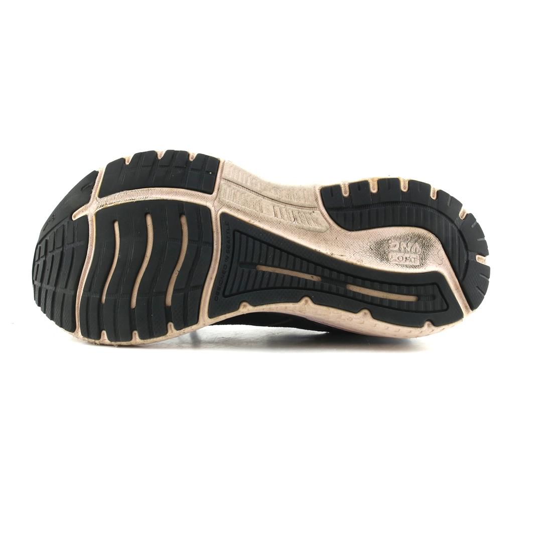 GLYCERIN GTS 19