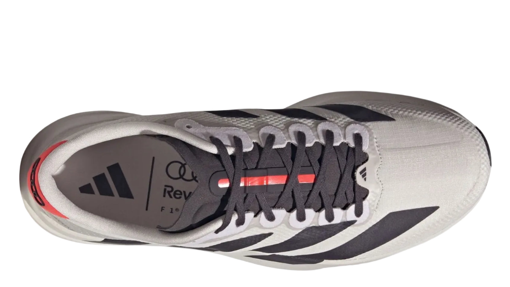 Adizero Evo SL Audi F1