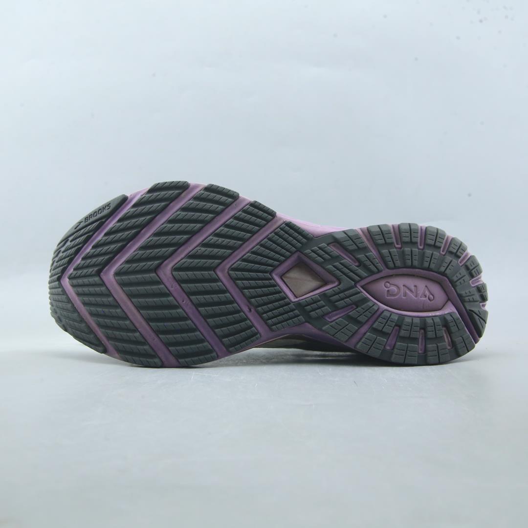 RICOCHET 2