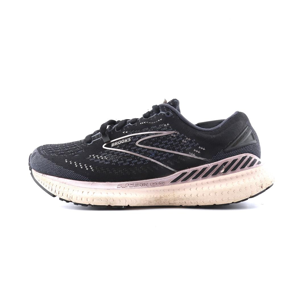 GLYCERIN GTS 19
